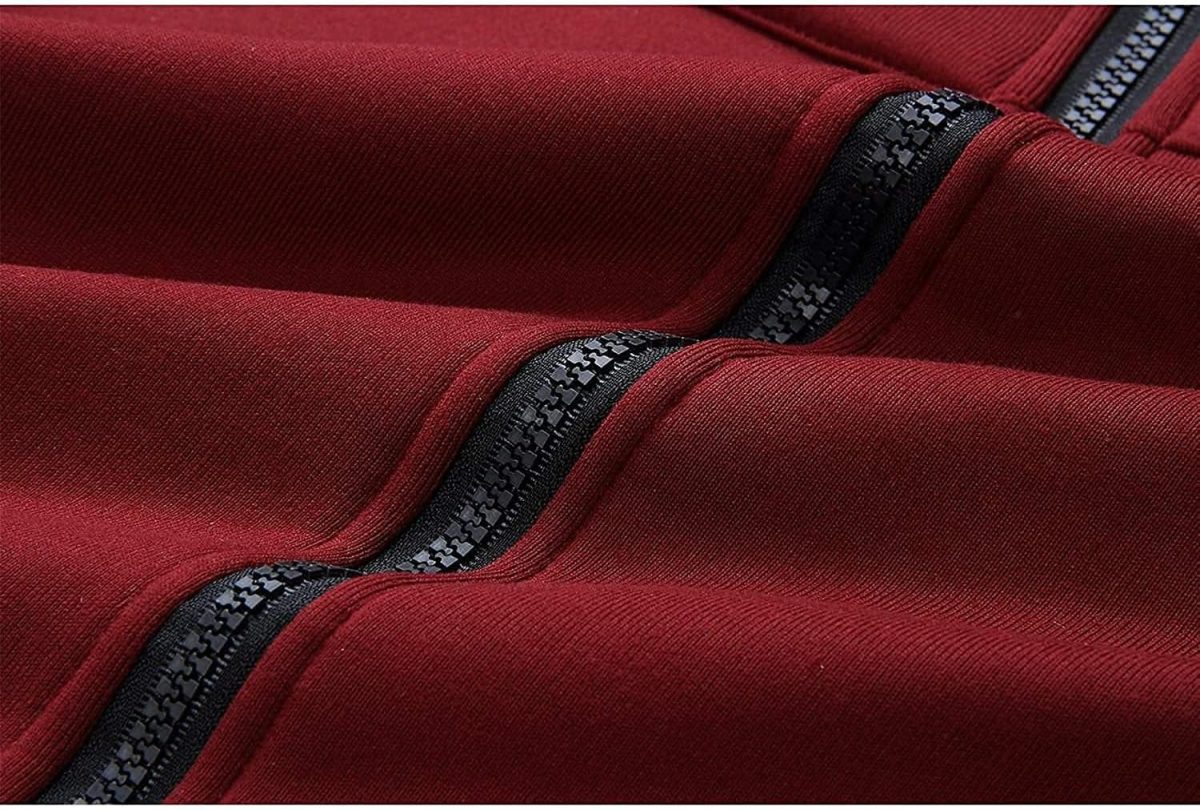 YQWHL Stretchable Comfortable Women Long Sleeve Hoodie Sweatshirts Casual Loose Hooded Coat Zipper with 2 Front Pockets Plus Sizes Small to XXXXXL UK 6YQWHL 22 BlueS