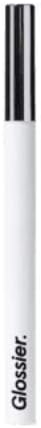 Glossier Brow Flick BLOND