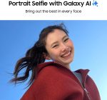 ⁦SAMSUNG Galaxy S25 Cell Phone, 256GB AI Smartphone, Unlocked Android, AI Camera, Fast Processor, ProScaler Display, Long Battery Life, 2025, Mint (International Version)⁩ - الصورة ⁦5⁩