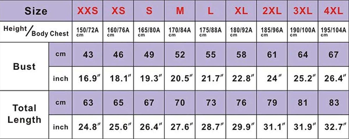 ⁦Aopostall ITZY Merchandise,Kpop ITZY New Ablum Hoodie YEJI YUNA CHAERYEOG LIA Unisex Pullover Sweater Women Sweatshirt⁩ - الصورة ⁦4⁩