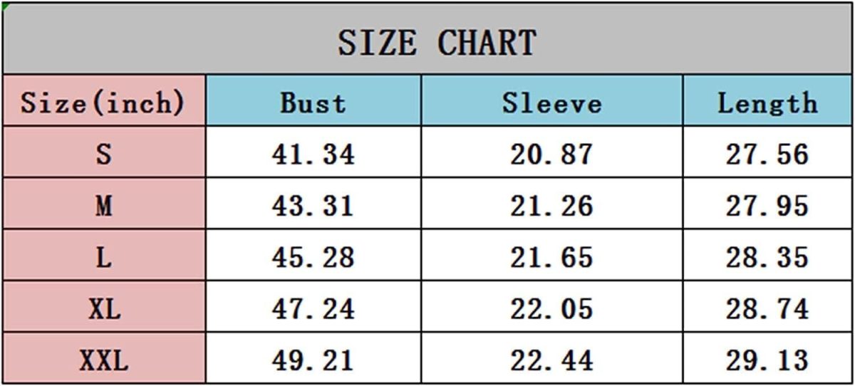 ⁦ZONEEAKO Merry Christmas Hoodie for Women,Casual Christmas Holiday Long Sleeve Sweatshirts with Snowman/Elk 2D Print Pullover Tops with Pocket,S-2XL (Color : Black, Size : XL)⁩ - الصورة ⁦3⁩
