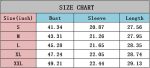 ⁦ZONEEAKO Merry Christmas Hoodie for Women,Casual Christmas Holiday Long Sleeve Sweatshirts with Snowman/Elk 2D Print Pullover Tops with Pocket,S-2XL (Color : Black, Size : XL)⁩ - الصورة ⁦3⁩
