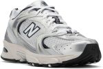 ⁦New Balance 530 Mens Sneaker⁩ - الصورة ⁦4⁩