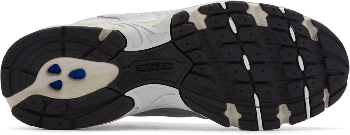 ⁦New Balance 530 Mens Sneaker⁩ - الصورة ⁦5⁩
