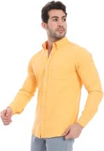 ⁦Andora Mens 32W22M3905 Shirt⁩ - الصورة ⁦2⁩