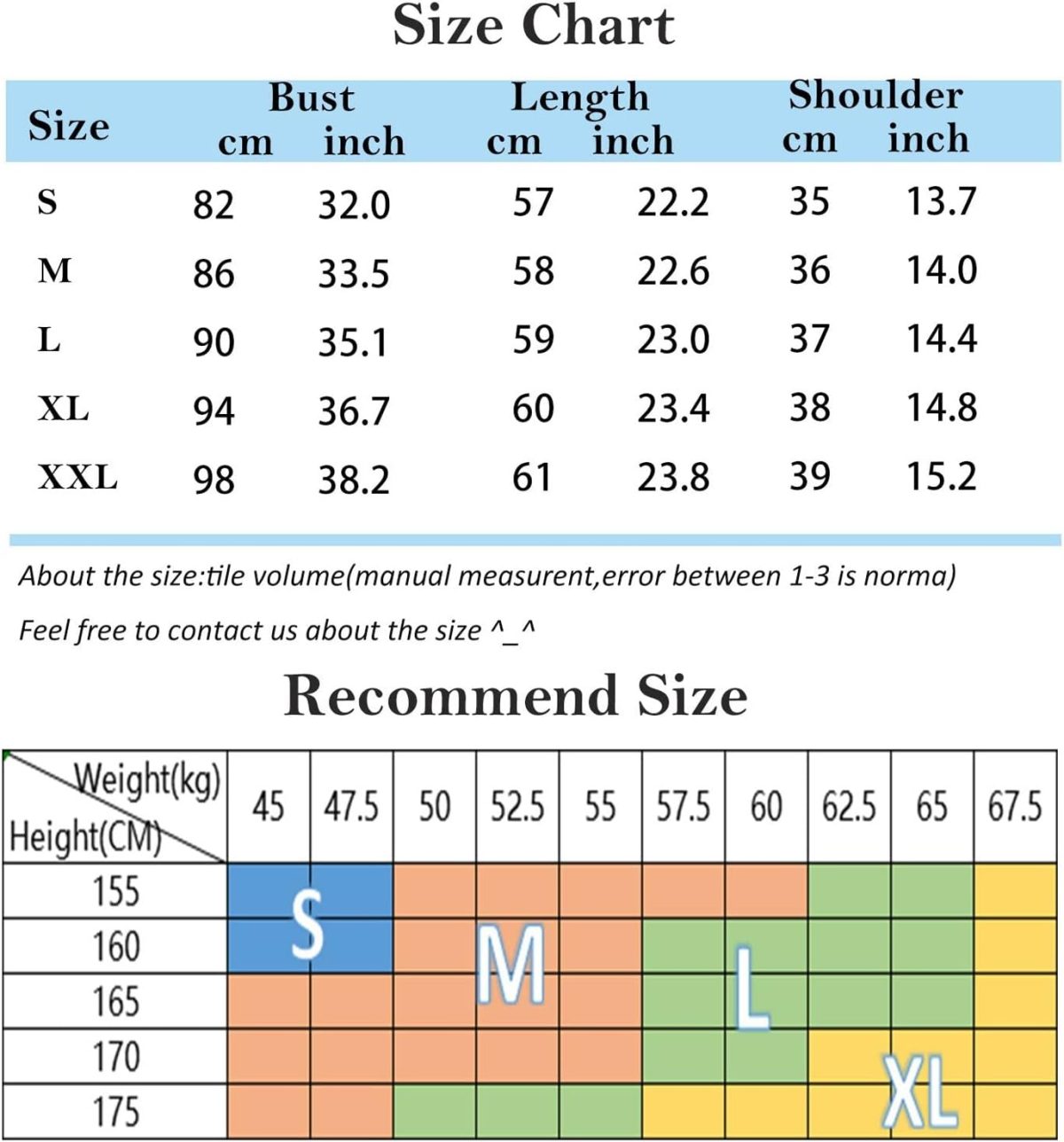 ⁦Women's Jacket Fitness Yoga Coat Hoodies Zipper Long Sleeve Running Athletic Top Quick Dry Slim Gym Sweatshirts Wauyan (Color : Blue, Size : L)⁩ - الصورة ⁦3⁩