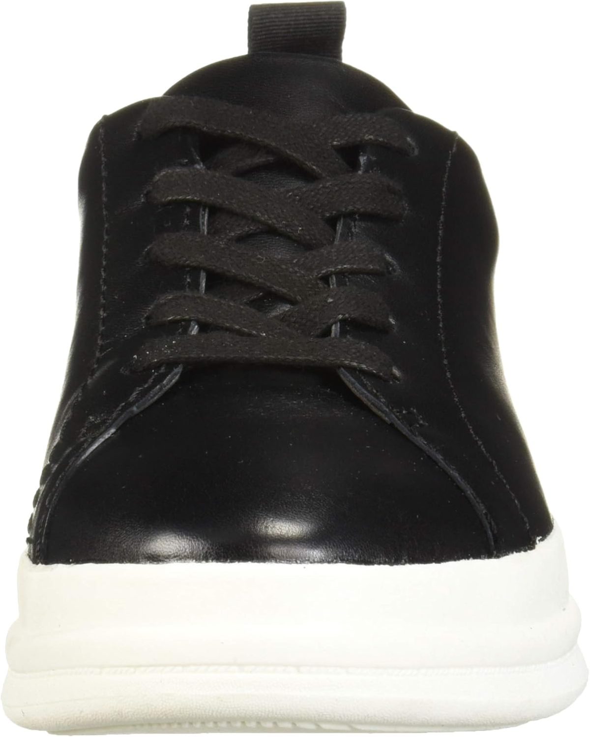 ⁦Naturalizer YARINA womens Sneaker⁩ - الصورة ⁦2⁩