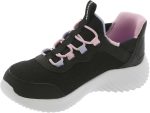 ⁦Skechers BOUNDER girls SHOES⁩ - الصورة ⁦5⁩