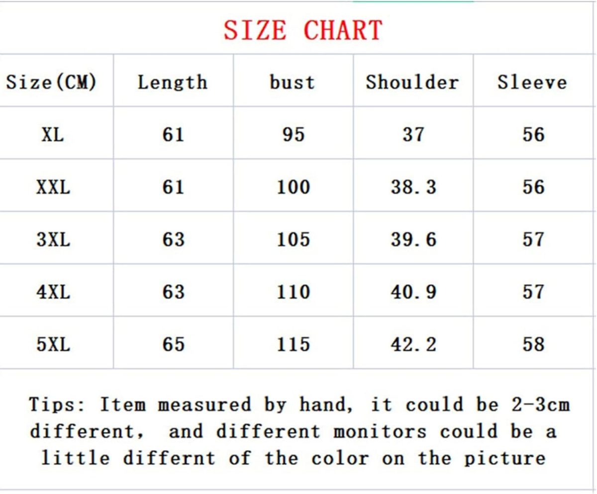 ⁦HOT BODY Flannel Jacket Women's Hoodies Rabbit Plush Thickened Pullover Winter Sweatshirt Loose Versatile Adorable Embroidered Tops Jacket (Size : A, Color : L)⁩ - الصورة ⁦3⁩