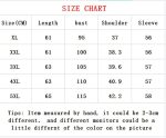 ⁦HOT BODY Flannel Jacket Women's Hoodies Rabbit Plush Thickened Pullover Winter Sweatshirt Loose Versatile Adorable Embroidered Tops Jacket (Size : A, Color : L)⁩ - الصورة ⁦3⁩