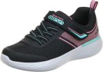 Skechers unisex-child GO RUN 400 Shoes