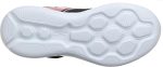 ⁦Skechers unisex-child GO RUN 400 Shoes⁩ - الصورة ⁦2⁩