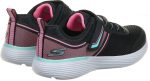 ⁦Skechers unisex-child GO RUN 400 Shoes⁩ - الصورة ⁦4⁩