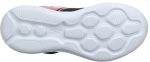⁦Skechers unisex-child GO RUN 400 Shoes⁩ - الصورة ⁦6⁩