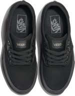 ⁦Vans⁩ - الصورة ⁦5⁩