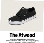 ⁦Vans⁩ - الصورة ⁦7⁩