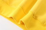 ⁦Rainbow Friends Hoodie Men Women Boy Girls Sweatshirts Pullover Shirt Hooded Sweater⁩ - الصورة ⁦3⁩