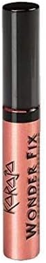 Karaja Wonder Fix Lipstick 5 ml, No. 04 Red