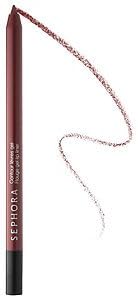 Sephora Collection Rouge Gel Lip Liner (04 Creme De La Creme,0.0176oz)