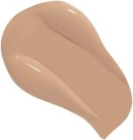 ⁦Revolution Relove Supermatte Foundation F6⁩ - الصورة ⁦3⁩