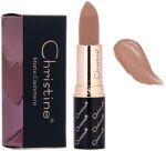 Christine Matte Lipstick Berry 2No.19