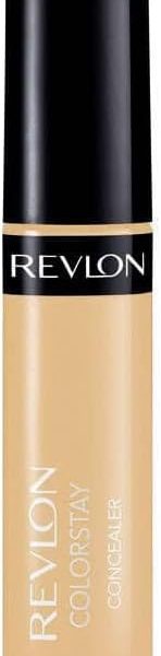 Revlon Colorstay™ Full Coverage Concealer Deep 060