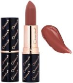 ⁦Christine Matte Lipstick Berry 2 No.35⁩ - الصورة ⁦2⁩