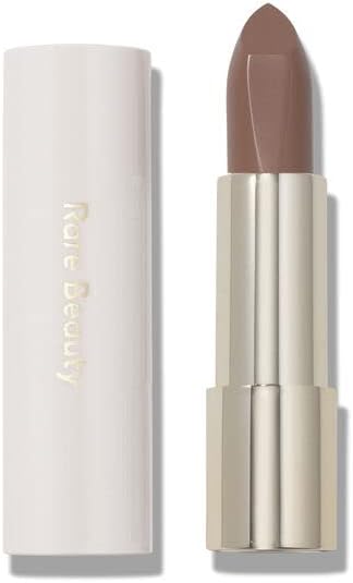 Rare Beauty Kind Words Lipstick (Talented)