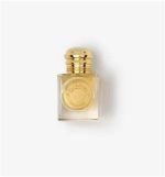 ⁦Burberry Goddess Intense Eau de Parfum 50ml⁩ - الصورة ⁦4⁩