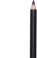 ⁦Palladio Wooden Eyeliner Pencil, Thin Pencil Shape, Easy Application, Firm yet Smooth Formula, Perfectly Outlined Eyes, Contour and Line, Long Lasting, Rich Pigment, Charcoal⁩ - الصورة ⁦3⁩