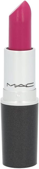 ⁦MAC Retro Matte Lipstick - 0.1 oz., Flat Out Fabulous⁩ - الصورة ⁦2⁩