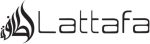 ⁦Latafah Perfumes Suqraat for Men Eau de Parfum Spray, 3.4 Ounce⁩ - الصورة ⁦6⁩