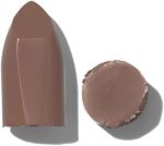 ⁦Rare Beauty Kind Words Lipstick (Talented)⁩ - الصورة ⁦2⁩