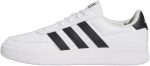 adidas Breaknet 2.0 mens Shoes