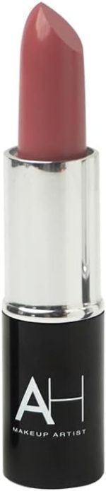 AH Women's Lipstick Iced Coffee Gives A Attractive And Distinctive Look To Your Lips