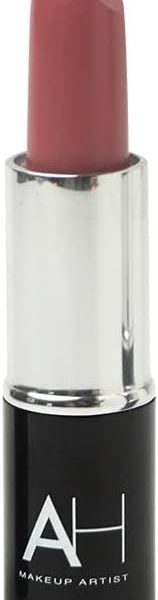AH Women's Lipstick Iced Coffee Gives A Attractive And Distinctive Look To Your Lips