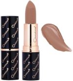 ⁦Christine Matte Lipstick Berry 2No.19⁩ - الصورة ⁦2⁩