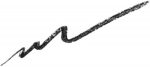 ⁦Wet N Wild Megalast Retractable Liner - B Black⁩ - الصورة ⁦4⁩