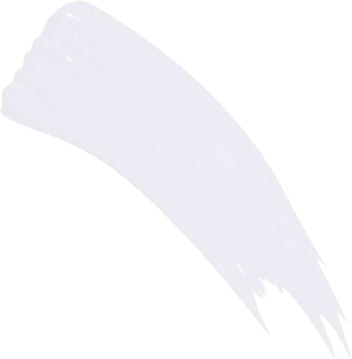 ⁦Revolution Brow Fixer Gel Clear 6ml⁩ - الصورة ⁦4⁩