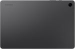 ⁦Samsung Galaxy Tab A9+ 5G Android Tablet, 8GB RAM, 128GB Storage, Graphite (KSA Version)⁩ - الصورة ⁦2⁩