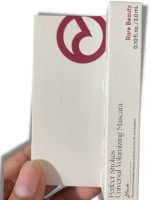 ⁦Rare Beauty by Selena Gomez Perfect Strokes Mascara, Trial Size⁩ - الصورة ⁦6⁩