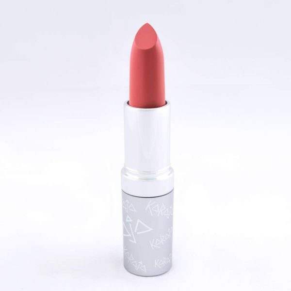 Karaja Rouge Cream Lipstick 16C