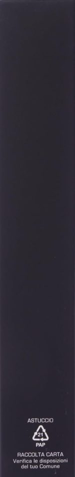 ⁦Karaja K-Intensive Matte Liquid Lipstick, No. 07 Brown⁩ - الصورة ⁦4⁩