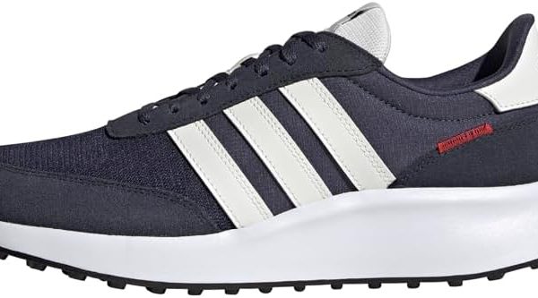 Adidas Running Shoes GX0709 DURAMO 10