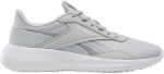 Reebok Lite 4 womens Shoes