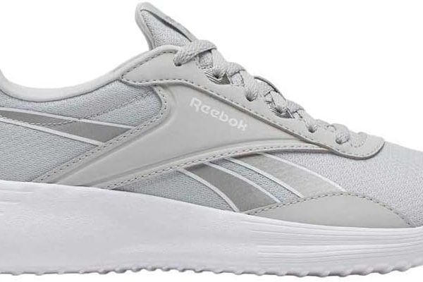 Reebok Lite 4 womens Shoes