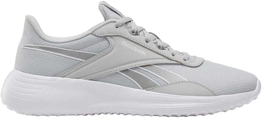 Reebok Lite 4 womens Shoes