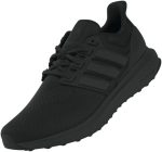 ⁦adidas Ultradream Dna mens Sneaker⁩ - الصورة ⁦5⁩