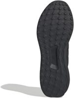 ⁦adidas Ultradream Dna mens Sneaker⁩ - الصورة ⁦15⁩