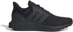 ⁦adidas Ultradream Dna mens Sneaker⁩ - الصورة ⁦13⁩